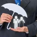 Everything You Need to Know About Wedding Insurance in Ontario