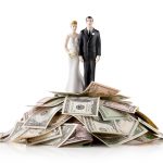 Do I Need Wedding Insurance?
