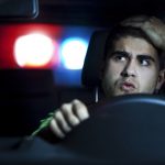 Does One Traffic Conviction Impact My Insurance?