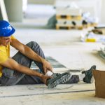 What Type of Insurance Do Contractors Need?