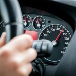 New Stunt Driving and Speeding Regulations in Ontario