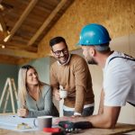Does Home Insurance Go Up with a Finished Basement? Key Factors to Consider