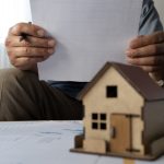 What is Home Insurance and Why is it Essential for Every Homeowner?